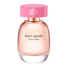 KATE SPADE NATURAL SPRAY EDP  40ML